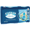 CATSAN Smart Pack - 1 Stck. 
