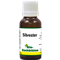 cdVet Bio-Bachblüten - 20 ml - Silvester 