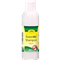 cdVet InsektoVet Shampoo - 200 ml 