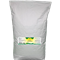 cdVet Kieselgur Liquid Powder - 25 kg 
