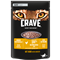 Crave 85 g - Huhn 