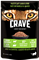 Crave 85 g - Lamm & Rind 