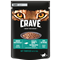 Crave 85 g - Thunfisch 
