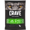 Crave Lamm & Rind Adult - 1 kg 