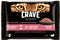 Crave Multipack 4 x 85 g - Lachs & Huhn 