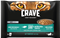 Crave Multipack 4 x 85 g - Thunfisch 
