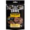 Crave Protein Chunks 55 g - Huhn 
