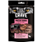 Crave Protein Chunks 55 g - Lachs 