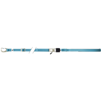 curli Lok Basic Leine - 140 - 220 cm