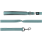 curli Basic Leine Nylon - 140 x 2,0 cm - mint 