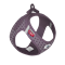 curli Clasp Vest Geschirr Special Edition 2022 - prince purple - L (49 – 55 cm) 