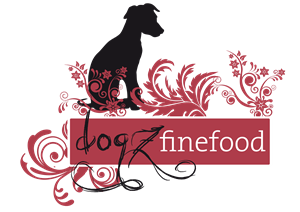 dogz finefood
