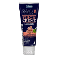 Dr. Clauder's SnackIT - 75 g