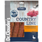 Dr. Clauder's Country Line - 170 g - Ente 