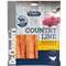 Dr. Clauder's Country Line 170 g - Huhn 