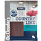 Dr. Clauder's Country Line 170 g - Kaninchen 