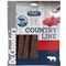 Dr. Clauder's Country Line 170 g - Rind 