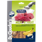 Dr. Clauder's Dog Snack Meat & Fruit - 80 g - Banane & Hühnchen 