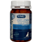 Dr. Clauder's F & C Gelenk Tabletten - 185 g 