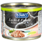 Dr. Clauder's Selected Pearls - 200 g - Lachs & Forelle 