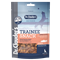 Dr. Clauder's Trainee Snack - 80 g - Lachs 