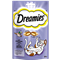 DREAMIES Traumhafte Katzensnacks - 60 g - Ente 