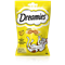 DREAMIES Traumhafte Katzensnacks - 60 g - Käse 