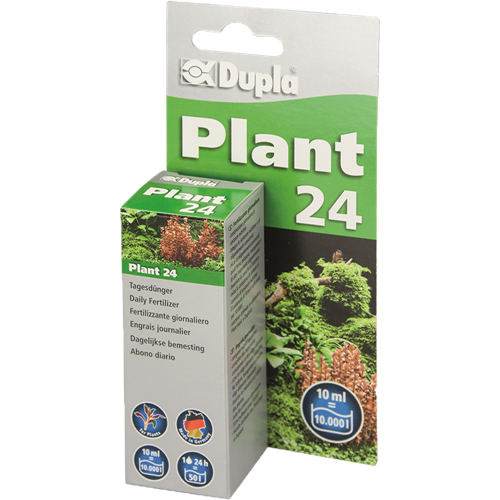 Dupla Plant 24 - 10 ml 