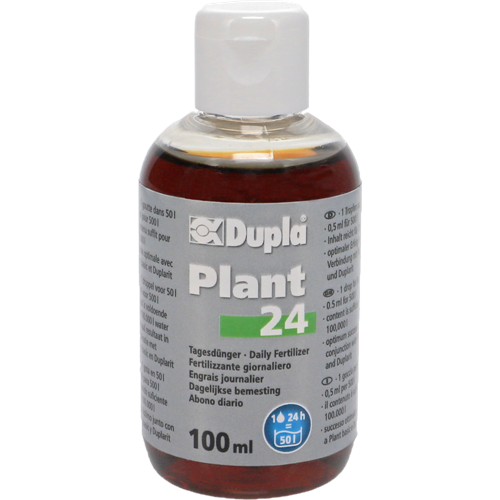Dupla Plant 24 - 100 ml 