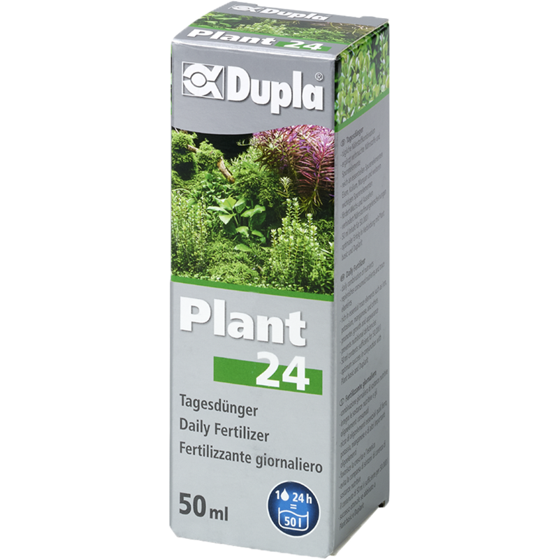 Dupla Plant 24 - 50 ml 