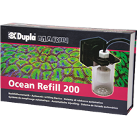 DuplaMARIN Ocean Refill 200