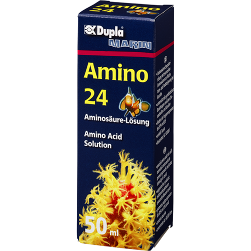 DuplaMarin Amino 24 - 50 ml 