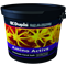 DuplaMarin Premium Coral Salt Amino Active - 8 kg 