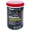 DuplaMarin Siliphos - 840 ml 