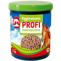 Eggersmann Profi Magnesium