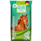 Eggersmann Horse & Pony Vollkorn Pellets - 25 kg - 10 mm 