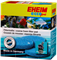 EHEIM Filtermatte für Ecco / Ecco Comfort / Ecco Pro - 3 Stück 