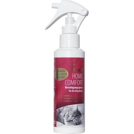 Felisept Home Comfort Beruhigungs-Spray - 100 ml 