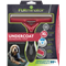 FURminator Dog Undercoat - Long Hair - XL 