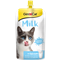 GimCat Milch für Katzen - 200 ml 
