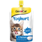 GimCat Yoghurt für Katzen - 150 g 