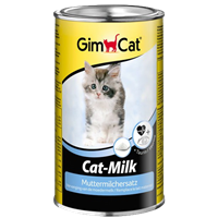 Gimpet Cat-Milk plus Taurin