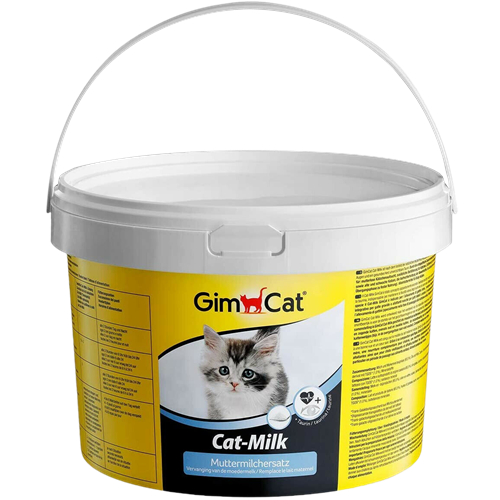 Gimpet Cat-Milk - 2 kg 
