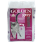 Golden Grey Master Katzenstreu - 14 kg 