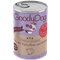 Goody Dog Dose Adult - 400 g - Pute mit Kartoffel & Kürbis 