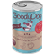 Goody Dog Dose Junior - 380 g - Ente & Pute in Sauce 