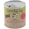 Goody Dog Dose Senior / Light - 800 g - Lamm mit Rind & Pastinaken 