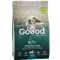 Goood Adult Nachhaltige Forelle - 150 g 