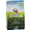 Goood Junior Freilandlamm & Nachhaltige Forelle - 10 kg 