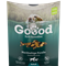 Goood SoftGoodies Nachhaltige Forelle - 100 g 